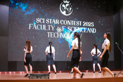 020A5599