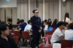 AI5A9383_resize