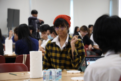 AI5A9401_resize