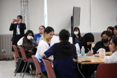 AI5A9405_resize