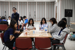 AI5A9409_resize