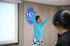 AI5A9414_resize