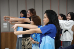 AI5A9426_resize