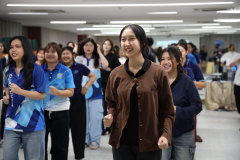 AI5A9443_resize