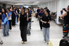 AI5A9450_resize
