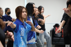 AI5A9475_resize