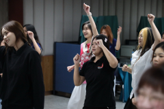 AI5A9479_resize