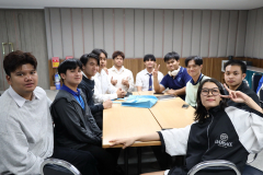 AI5A9506_resize