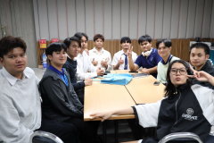 AI5A9508_resize