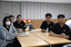 AI5A9510_resize