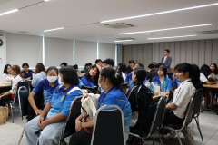 AI5A9530_resize