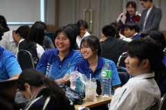 AI5A9536_resize