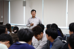 AI5A9539_resize
