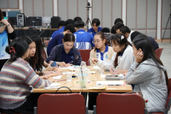 AI5A9567_resize
