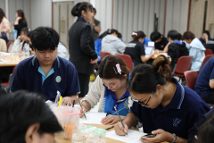 AI5A9573_resize
