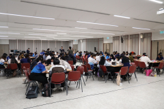 AI5A9585_resize