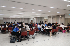 AI5A9587_resize