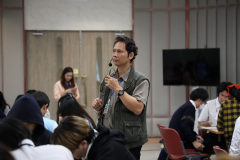 AI5A9590_resize