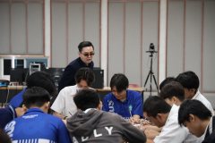 AI5A9593_resize