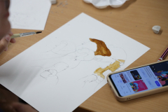 AI5A9622_resize