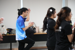 AI5A9648_resize