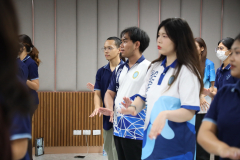 AI5A9654_resize