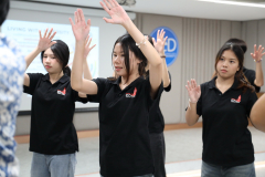 AI5A9659_resize