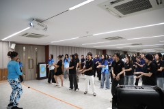 AI5A9666_resize