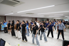 AI5A9685_resize