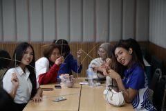 AI5A9701_resize