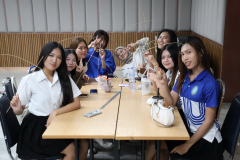AI5A9709_resize