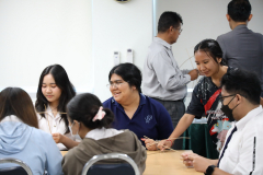 AI5A9711_resize