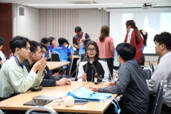 AI5A9716_resize