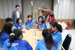 AI5A9733_resize