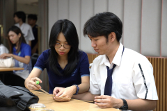 AI5A9750_resize