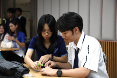 AI5A9751_resize