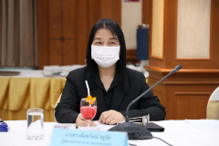 AI5A8913_resize