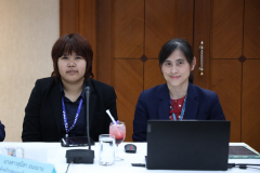 AI5A8938_resize