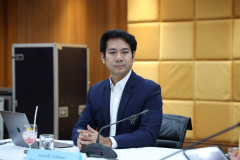 AI5A8972_resize
