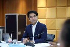 AI5A8976_resize