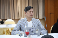 AI5A8988_resize