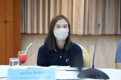 AI5A9000_resize
