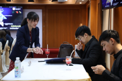 AI5A9045_resize