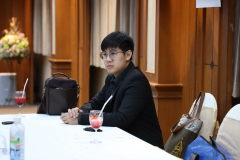 AI5A9063_resize