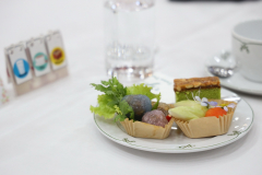 AI5A9087_resize