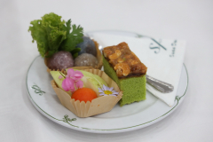 AI5A9103_resize
