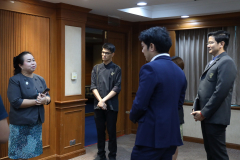 AI5A9220_resize
