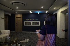 AI5A9222_resize