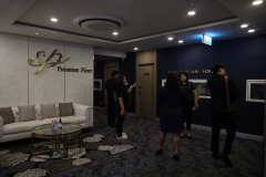 AI5A9225_resize