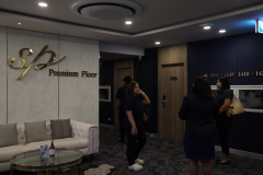 AI5A9226_resize